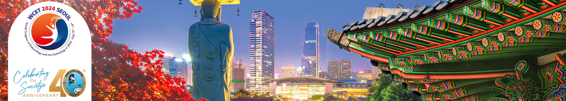 微信图片_20240929165851