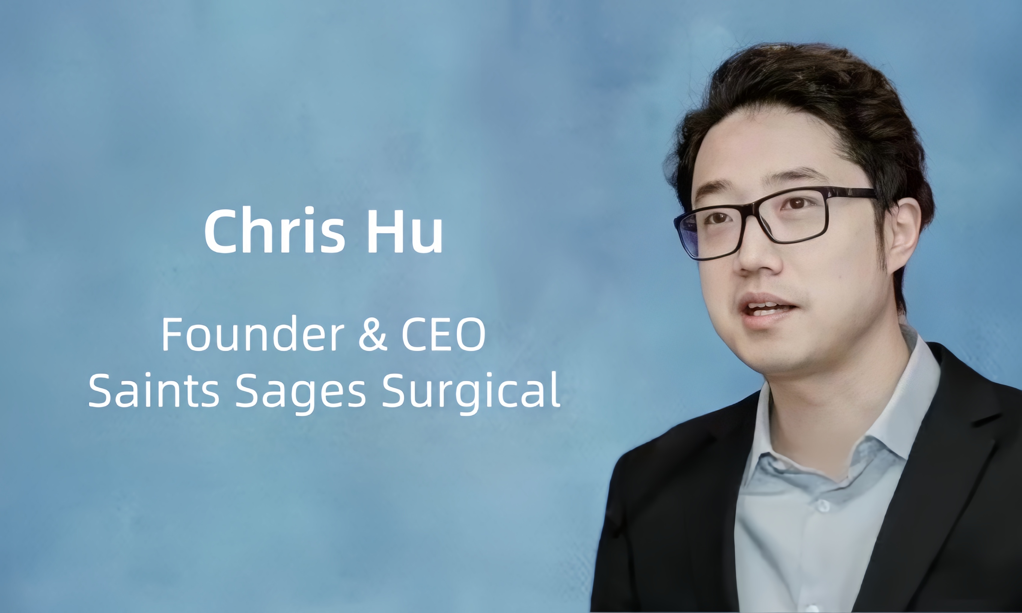Innovating Energy Surgical Instruments with an Academic Approach