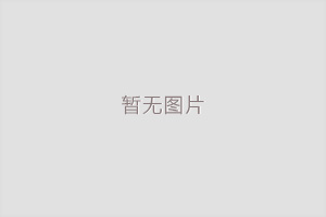 HN-IFU-HNP7-001 一次性使用超声软组织手术刀头 RevC